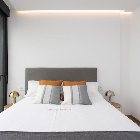 Sunnyland Apartment Cruz San Andrés Dış mekan fotoğraf