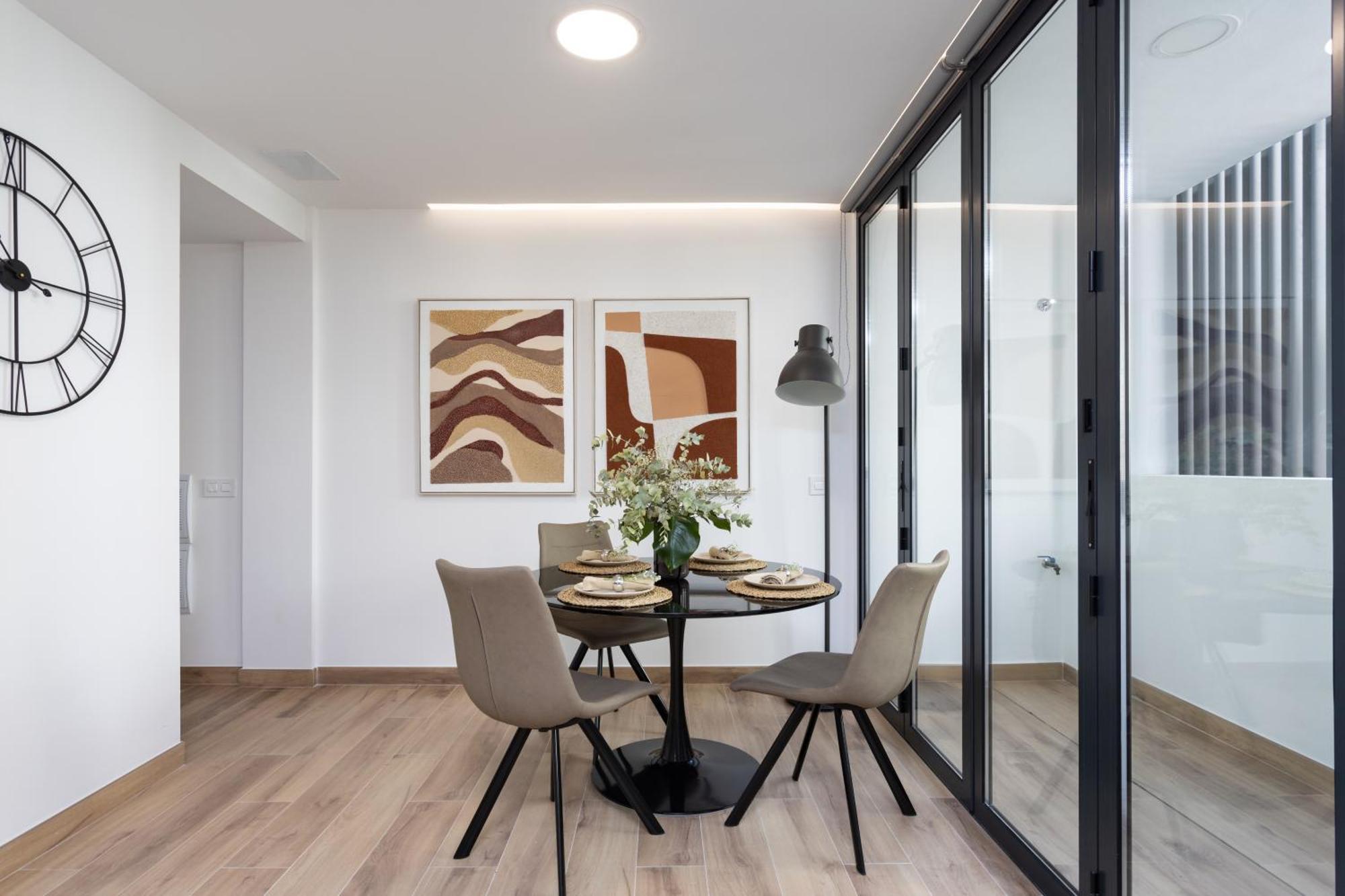 Sunnyland Apartment Cruz San Andrés Dış mekan fotoğraf